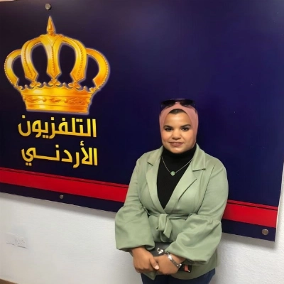  آيات المعايطة