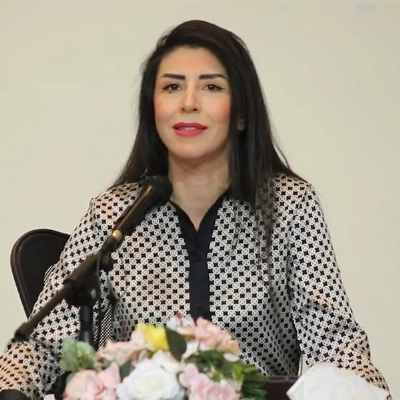 علا أبوجاموس