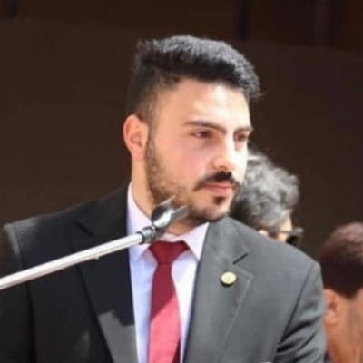 أيهم الجمّال