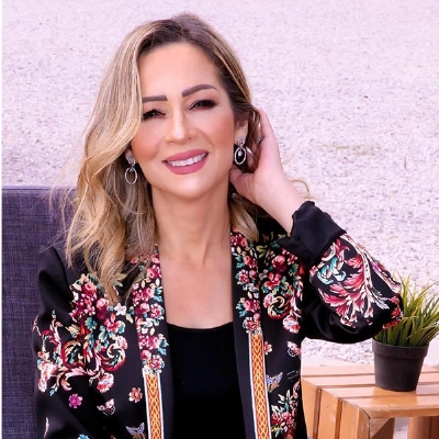 د. لانا العطيات