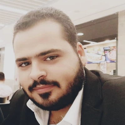 سيف جرير القصير