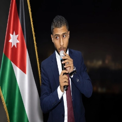 مصعب خالد السميري 