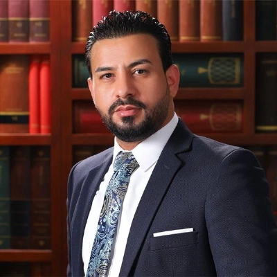 علاء عواد
