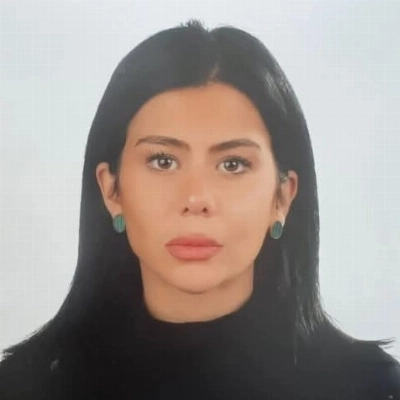 سلام الأسعد