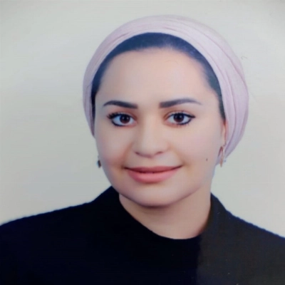 نجوى صالح الشناق