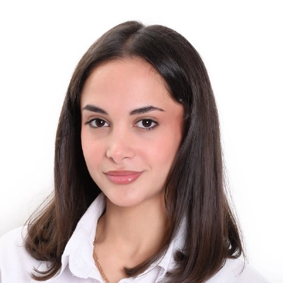 شهد رضا الشديفات