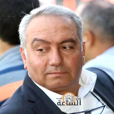 ماجد ابو رمان