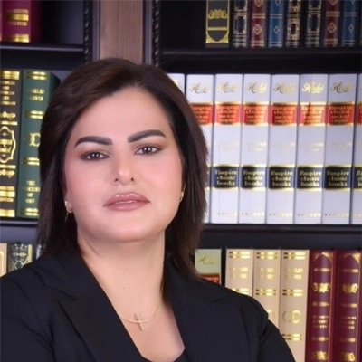 د. ليال عيسوة