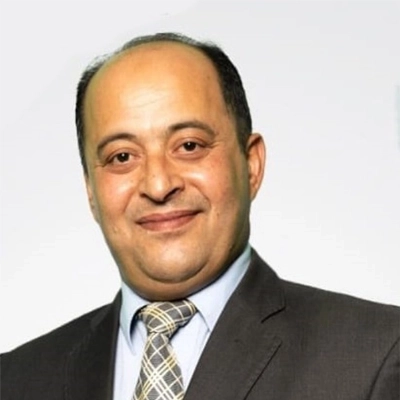 أ.د. أنيس الشطناوي