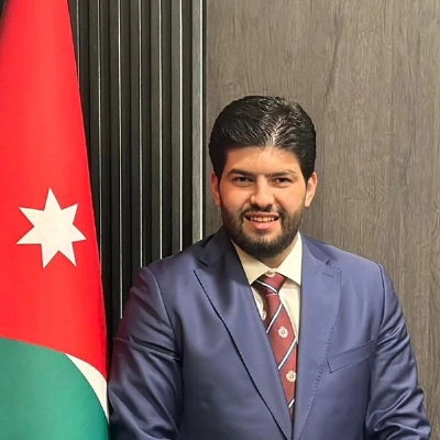 شامخ حكم محمد السمور