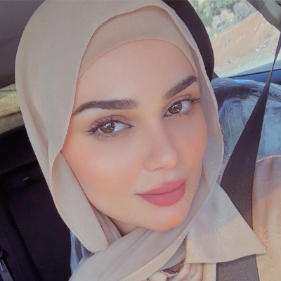 لانا عصفور