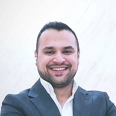 سند المحاسنة