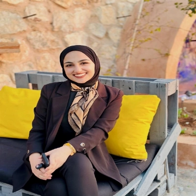 ترتيل محمد الطراونه