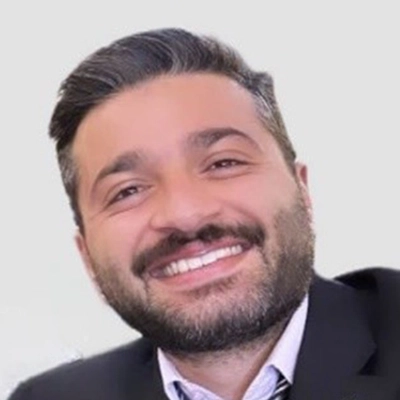 سهيل راضي عتوم
