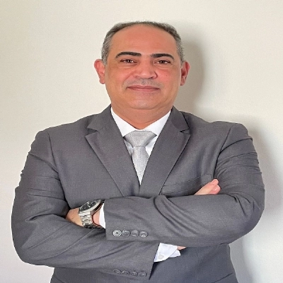 المحامي بشير المومني
