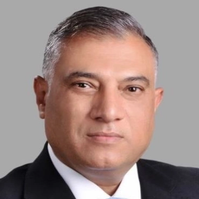 محمود الطيطي