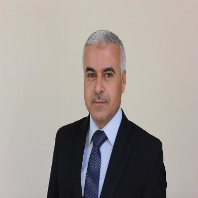 ينال البرماوي