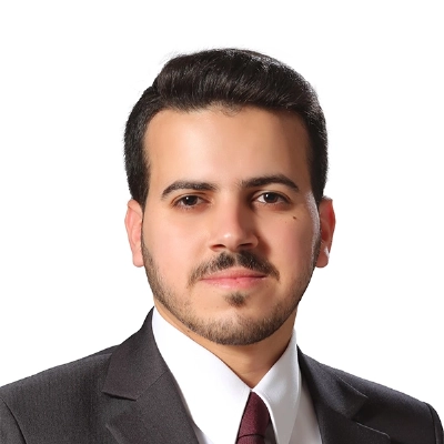 أحمد الضرابعة