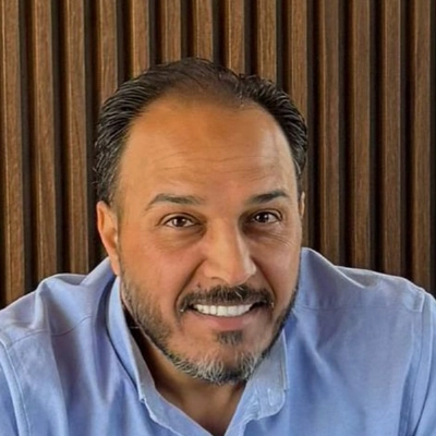 حمزة أحمد الشوابكة