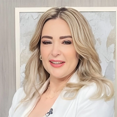 تحرير أبو صفية