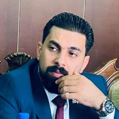 جواد زهير البطوش