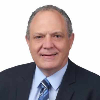 الدكتور جورج طناس ابوعيطه