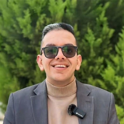 محمد عاشور