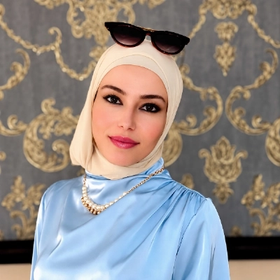 د. رنيم جوابرة