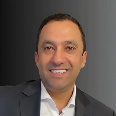 رائد الخرابشة