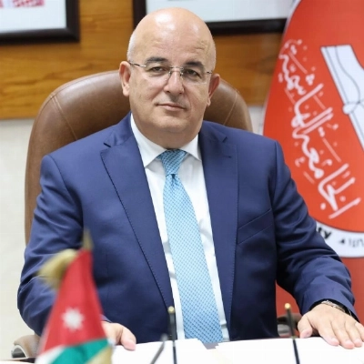 الجامعات والتحديث السياسي بين بناء الوعي