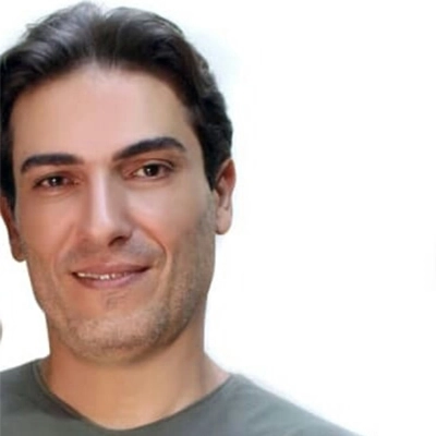 حسام أبو حامد