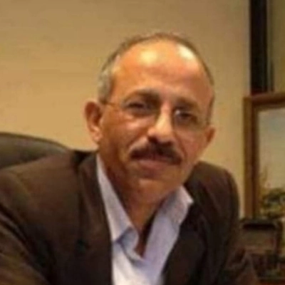  زيد سليم القرالة