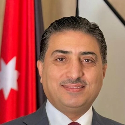 خليل ياسين