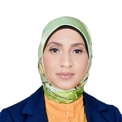 نبيلة الحشوش