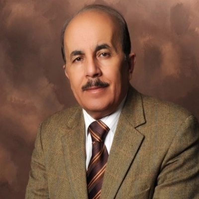 المحامي محمد الصبيحي