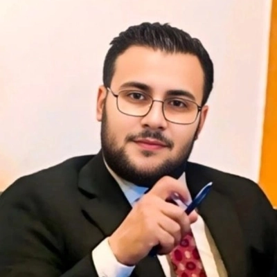 ثابت خالد العلاونة