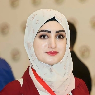 عهد عباسي