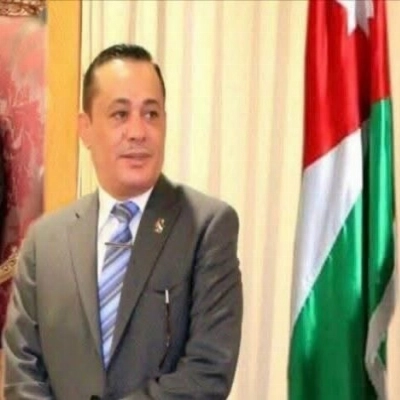 وصفي الشواقفة