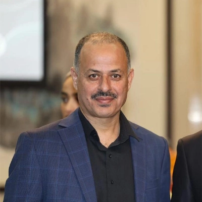 فراس قطيفان
