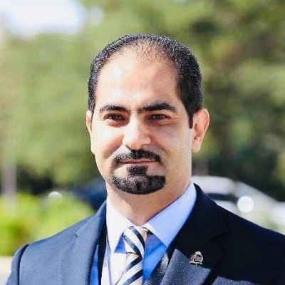 عن الرئيس جعفر حسان بتجرّد.. ونعته