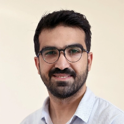 زايد الزيود