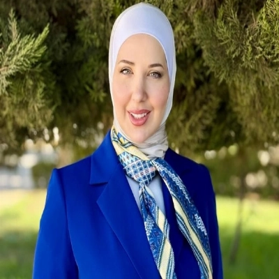 آلاء بشناق 