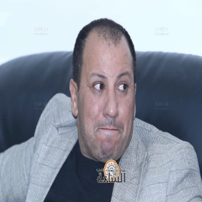 أمجد السنيد