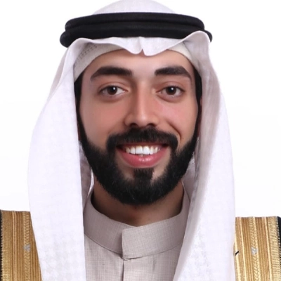 عامر أبو زمع