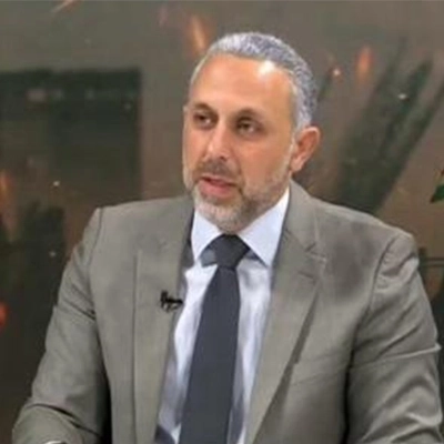 بسام محمد أبو رمان