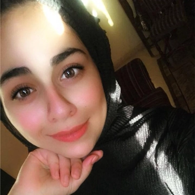 يقين الحيصة