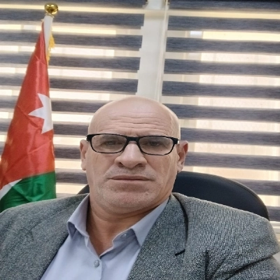 أحمد سعد الحجاج