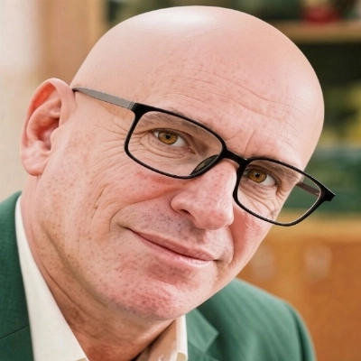 أحمد سعد الحجاج