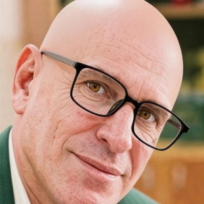 أحمد سعد الحجاج