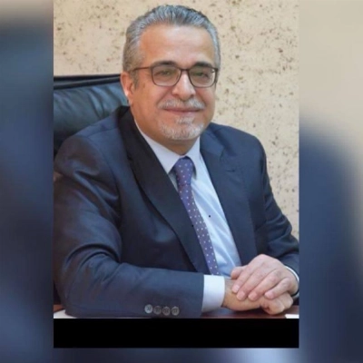 عبدالرحمن عقله ابودلبوح